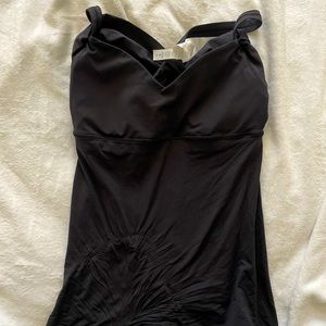 Lululemon Yoga Top